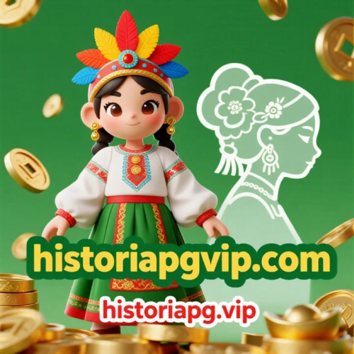 historiapg.vip